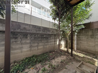 東園田町８丁目戸建のその他物件画像