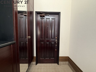 東園田町８丁目戸建のその他物件画像