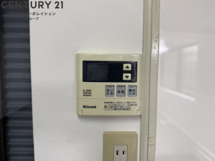 東園田町８丁目戸建のその他物件画像