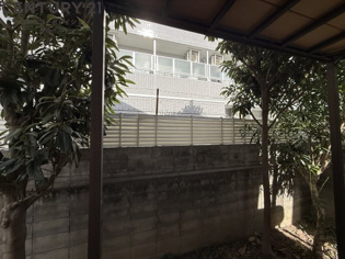 東園田町８丁目戸建のその他物件画像