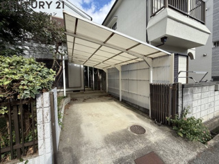 東園田町８丁目戸建のその他物件画像