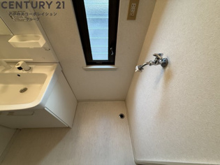 東園田町８丁目戸建のその他物件画像