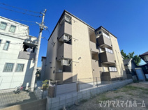 H-maison門真南Ⅰの画像