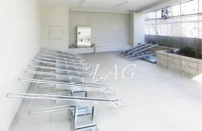 【その他】 | エストセントレ