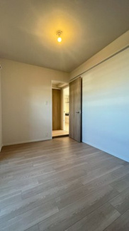 【洋室】 | パラツィーナセシリア豊中 | 洋室