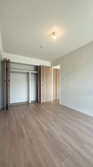 【収納】 | パラツィーナセシリア豊中 | 収納