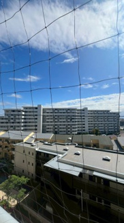 【展望】 | パラツィーナセシリア豊中 | 眺望