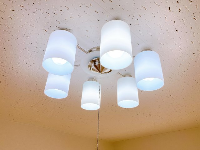 半田第３ロイヤルマンションの駐車場