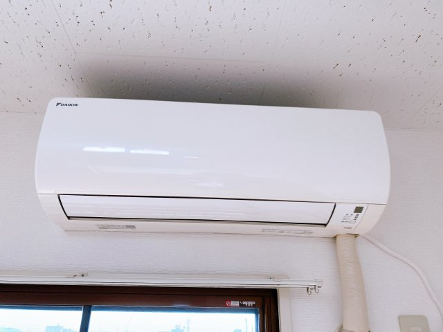 半田第３ロイヤルマンションのその他共用部分