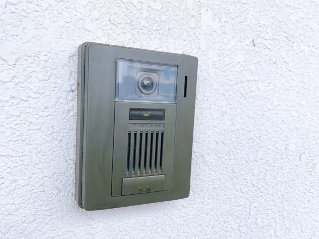 半田第３ロイヤルマンションのその他共用部分