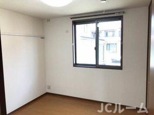 マウンテンリバーの展望