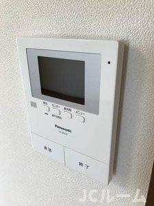 マウンテンリバーのセキュリティ