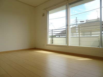 【内装】 | 成田西3丁目戸建