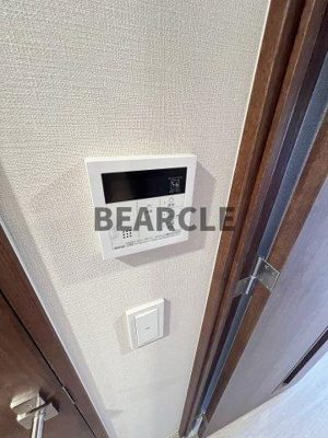 【その他】 | プラシード京都