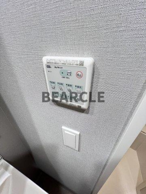 【設備】 | プラシード京都