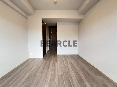 【居間・リビング】 | プラシード京都