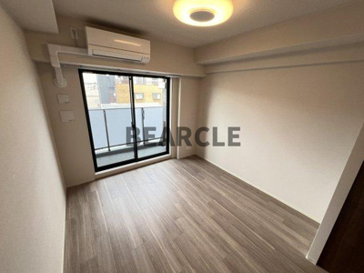 【居間・リビング】 | プラシード京都