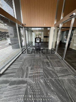 【駐車場】 | プラシード京都