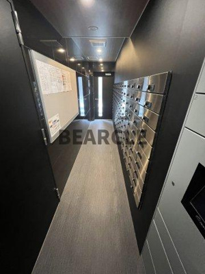 【ロビー】 | プラシード京都