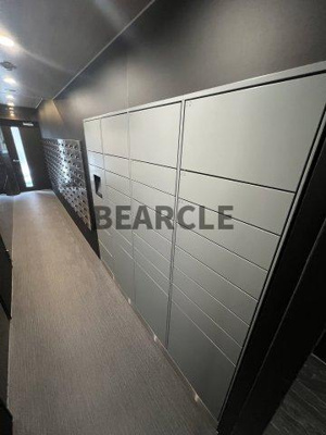 【バルコニー】 | プラシード京都