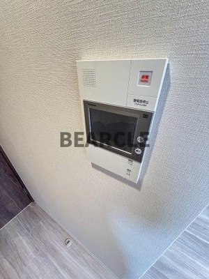 【セキュリティ】 | プラシード京都