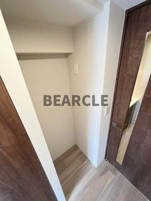 【収納】 | プラシード京都