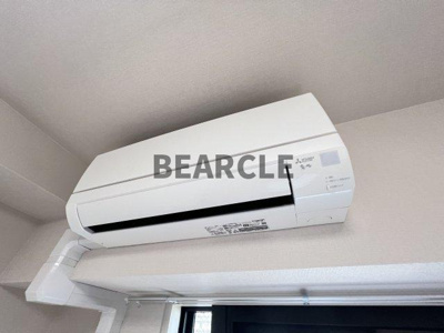 【設備】 | プラシード京都