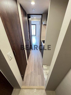 【玄関】 | プラシード京都