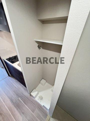 【収納】 | プラシード京都