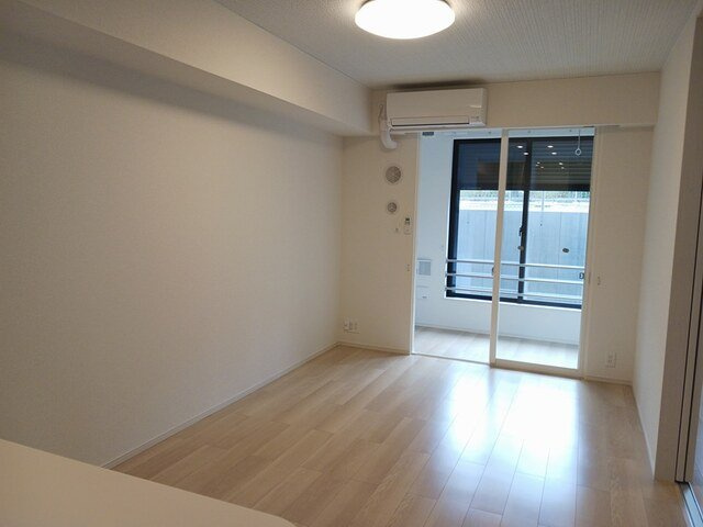 【居間・リビング】 | リビングです