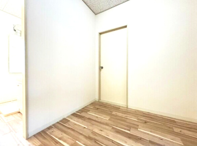 【その他】 | ラフォーレ深井