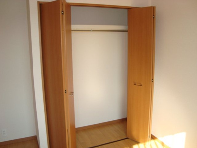 【収納】 | アップウェスト | クローゼット