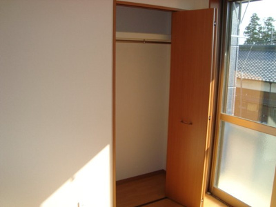 【収納】 | アップウェスト | 収納