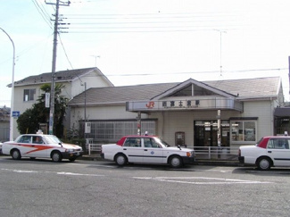【周辺】 | Ｃｉｅｌ　Ｅｔｏｉｌｅ（シエル　エトワール） | JR西富士宮駅（身延線）まで750ｍ