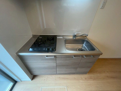 【設備】 | チェリーブルーム豊四季 | 同管理会社の別物件の参考写真です