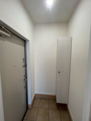 【玄関】 | チェリーブルーム豊四季 | 同管理会社の別物件の参考写真です