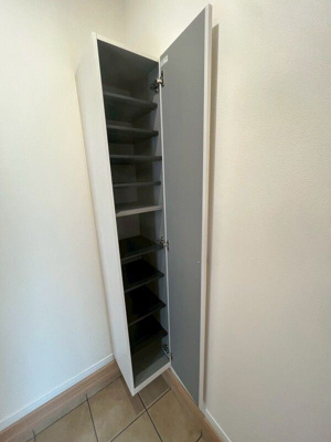 【設備】 | チェリーブルーム豊四季 | 同管理会社の別物件の参考写真です