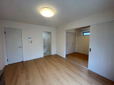 【その他】 | チェリーブルーム豊四季 | 同管理会社の別物件の参考写真です