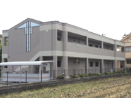 ボナールヴィラの画像