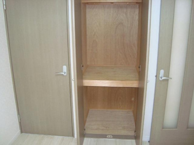 【収納】 | エトワール横割 | 収納（ダイニング）