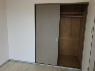 【収納】 | ミルキーウェイ | 収納