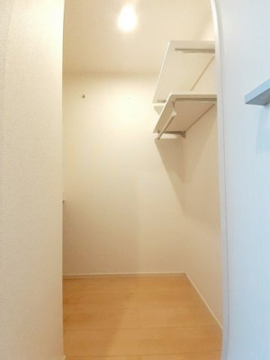 【その他】 | ルミナーレ