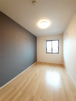 【その他】 | エムズエール