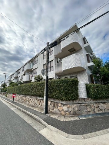 ロイヤル芦屋川