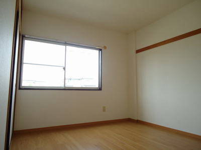 【居間・リビング】 | メゾン斉藤 | 居室・リビング