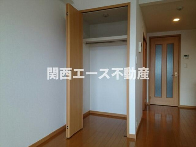 【収納】 | ウィステリア