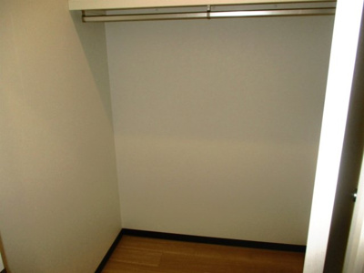  | リバーヴィレッジ赤川