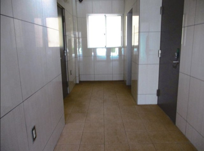  | リバーヴィレッジ赤川