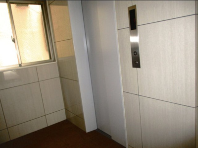  | リバーヴィレッジ赤川