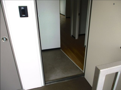  | リバーヴィレッジ赤川